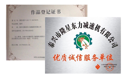 案例豐富、遠銷海外